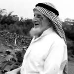 صدقة جارية 🥀 - @saad_al_mubarak - Instagram