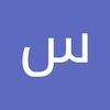 حمود الشمري '''';'#+ - @saadalmubarak2 - TikTok