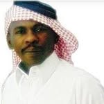 AL Saad Mubarak - @alsaad_mubarak - Instagram