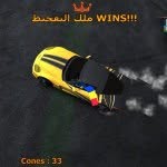 Saad_506 - @saad_almubarak_506 - Instagram