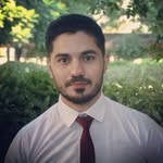 Saad AL-Mubarak - @saadalmubarak.sy - Instagram