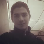 Saad AL Mubarak - @saadalmubaraksy - Instagram