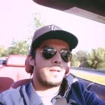 Saad Almubarak - @saad_almubarak - Instagram