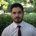 Saad Almubarak - Facebook