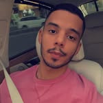 Saad Almubarak. - @saadalmubarak1 - Instagram
