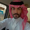 SAAD📿 - @saadalmubarak5 - TikTok