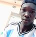 Said Al-mubaraq Sayid - Facebook