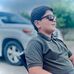 Saud Al Mobarak - Facebook