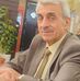 Zaid Almubarak - Facebook