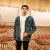 𝓢𝓪𝓪𝓭 𝓐𝓻𝓲𝓯😎 - @saad.arif43 - TikTok
