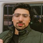 @_saad.arif - Instagram