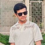 ꧁☆🅢🅐🅐🅓☆꧂ - @_saad_arif_ - Instagram