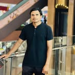 Mehar Saad Arif - Facebook