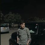 Saad Arif - @saad___arif - Instagram