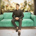 Saad Arif - @saadarif9025 - Instagram