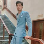 Saad Arif - Facebook