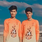 Saad Arif - Facebook