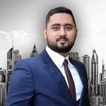 Saad Arif - @saadarif - Instagram