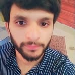 Saad Arif - Facebook