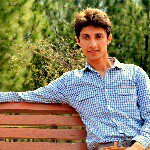 Saad Arif - @saad.arif - Instagram