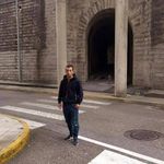 Saad Arif - @saadarif7433 - Instagram