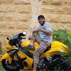 Saad Arif - @saad_arif - Instagram