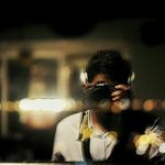 Saad Arif - @saadarifk1 - Instagram