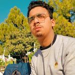 Saad Arif - @saad_arif_official - Instagram