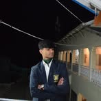 Saad Arif - Facebook
