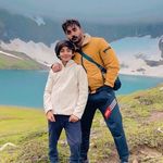 Saad Arif - @saadarif____ - Instagram