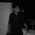 Saad arif - @saad_arif4321 - Instagram