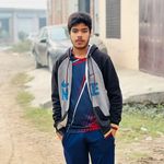 𝙎𝘼𝘼𝘿 𝘼𝙍𝙄𝙁 🥀 - @saad_arif46 - Instagram
