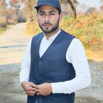 Saad Arif - @saad.arif.73157 - Instagram