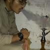 Saad arif - @saadarif519 - TikTok