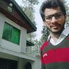 Saad Arif - @saadarif0 - TikTok