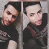 Saad Arif - @saadarif12ka4 - TikTok