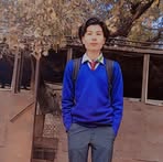 Saad Arif - Facebook