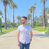 Saad Arif - @saadarif1 - TikTok