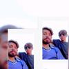 Saad Arif - @saad.arif77 - TikTok