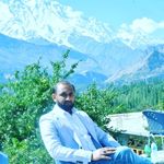 Saad Arif - @saadarifoffical - Instagram