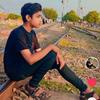 Saad Arif - @saadarif4775 - TikTok