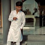 Saad Arif - @lalalsaad213 - Instagram