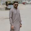 Saad Arif - @saad_arif - TikTok