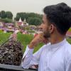Saad Arif - @saadarifkhan29 - TikTok