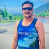 Saad Arif (jiger) - @saadarif8 - TikTok
