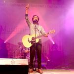 Saad Arif Tauseef - @saadiosofficial - Instagram