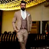 SaadArif - @saadarif7 - TikTok