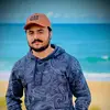 saadarif - @its_saadiii - TikTok