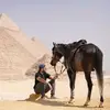 Saad Asfour388 - @sasfour - TikTok