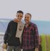 Saad Asfour - Facebook